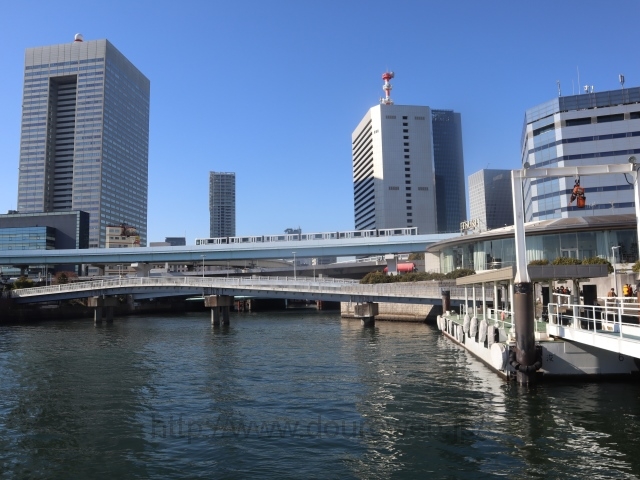 �|�ŎV���t�߂̎ʐ^