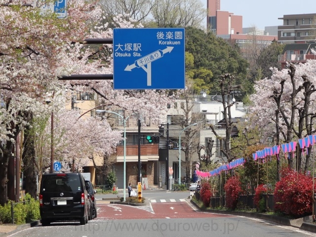 �A�����O�����_�̎ʐ^