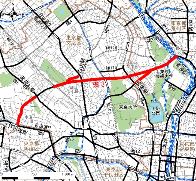 �l���O���̐}��