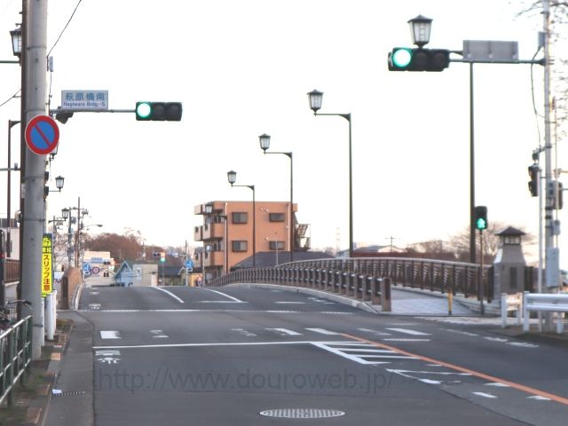 �������̎ʐ^