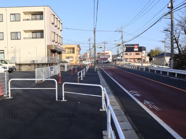 �X�H���Ɓi�茴II���j�̎ʐ^