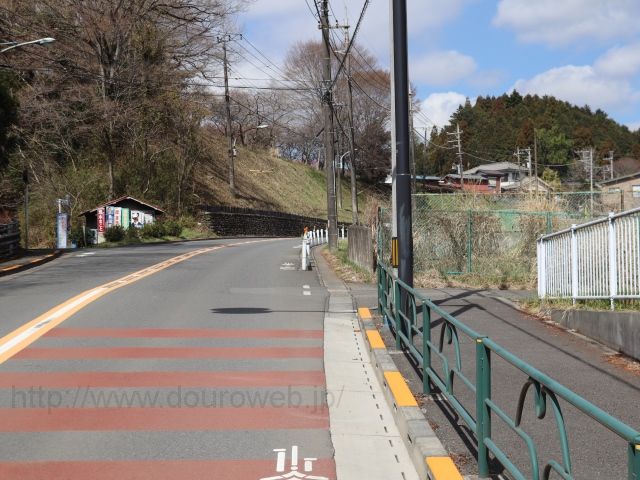 ���H�������Ɓi��31���O���n��j�̎ʐ^