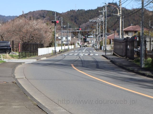 �s��61������_�̎ʐ^