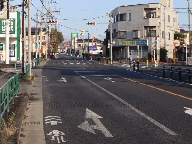 �s��176���茴�������������_�t�߂̎ʐ^