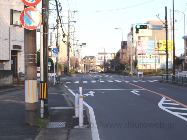 �����q�s�����k�����_�̎ʐ^