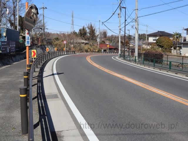 �������ǂ̎ʐ^