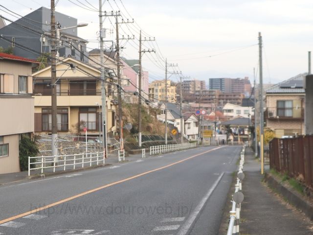 ��3�E3�E10���Ɖӏ��N�_�̎ʐ^