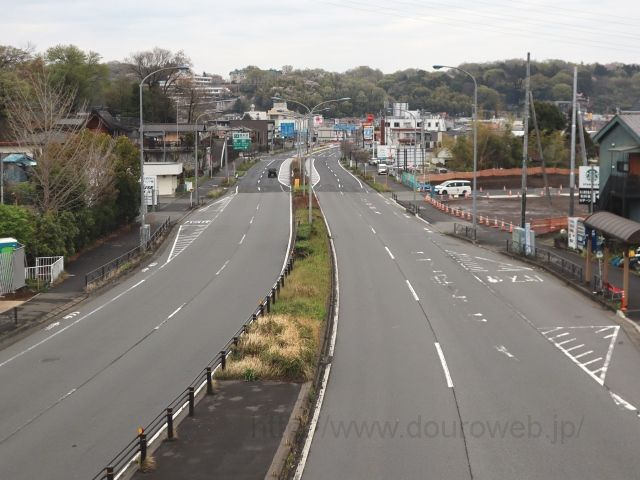 �v�����_�̎ʐ^