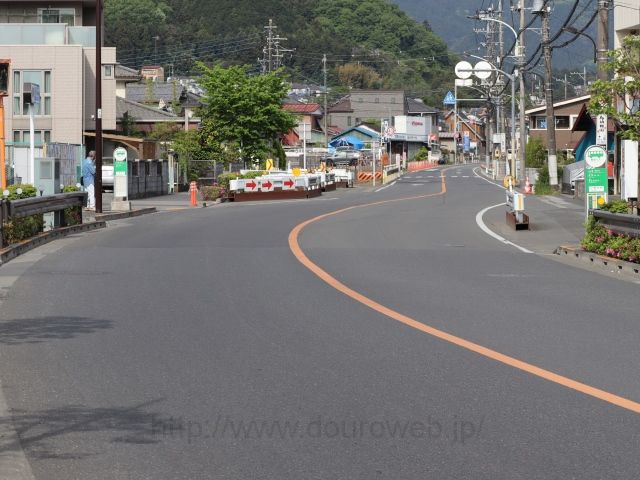 ���I��II�����̎ʐ^