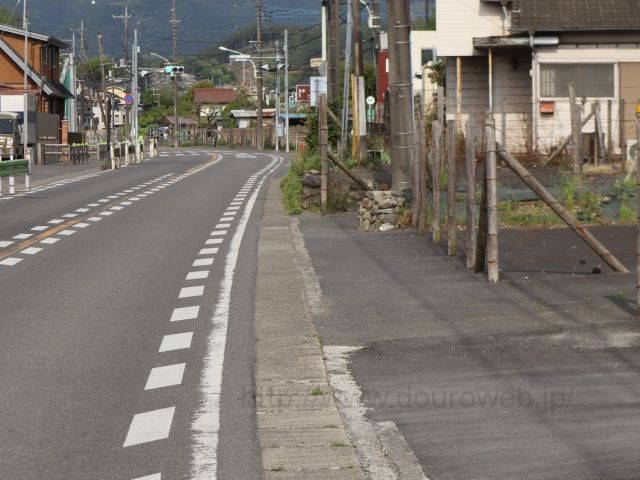 ���II�����̎ʐ^