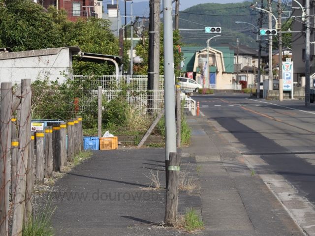 ���Ɓi����1�`3���ځj�̎ʐ^