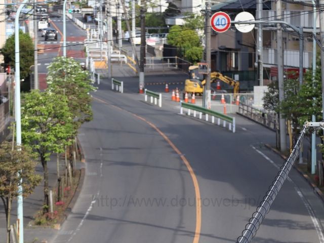 ���Ɓi����4�`6���ځj�̎ʐ^