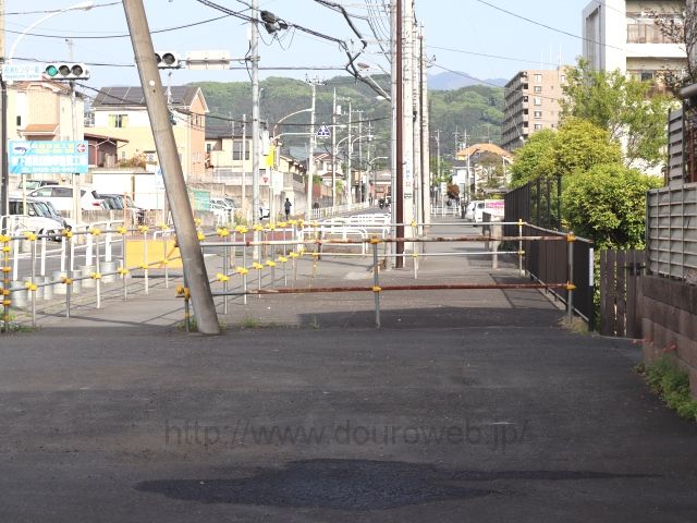 ���Ɓi����4�`6���ځj�̎ʐ^