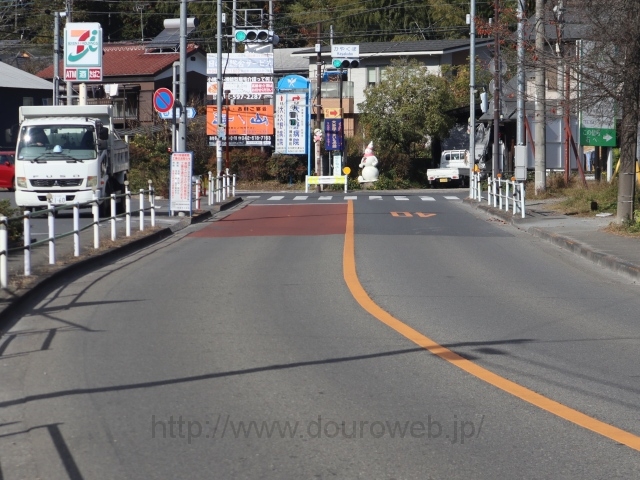 ���₭�ڌ����_�̎ʐ^