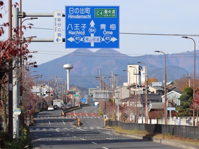 ���ˉ������_�̎ʐ^