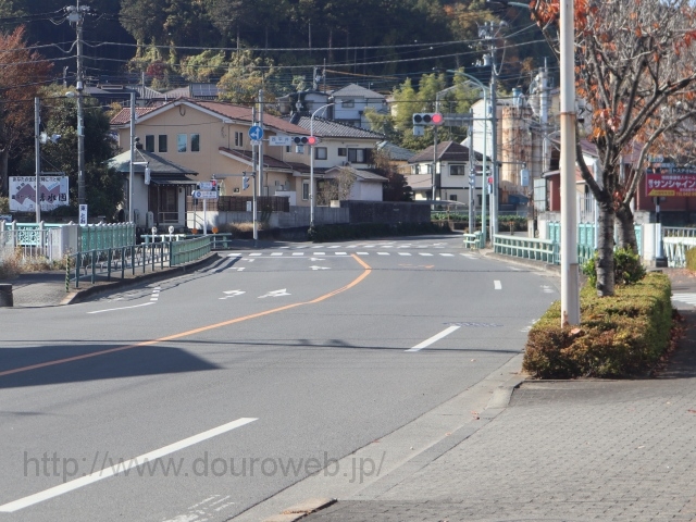 ����������_�̎ʐ^