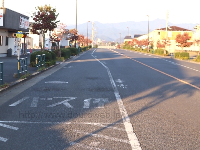 ��l�H��̎ʐ^