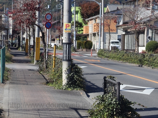 ���Ɓi�����ݒu�j�̎ʐ^