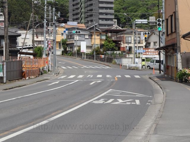 �~�s�����𗬃Z���^�[������_�̎ʐ^