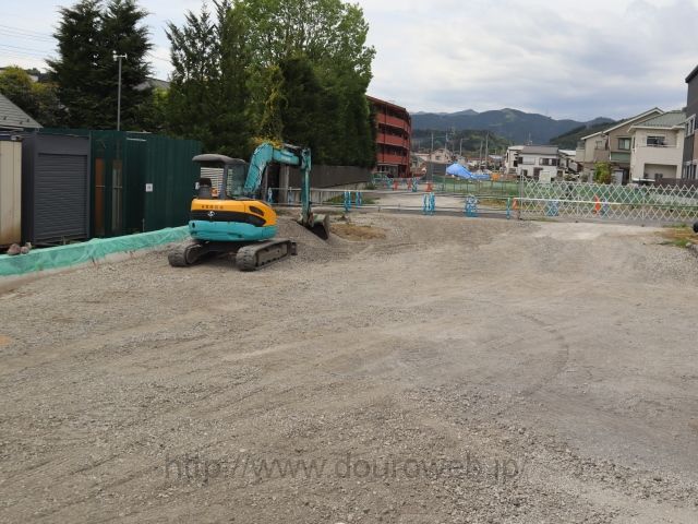 ���Ɓi�V������hI���j�̎ʐ^