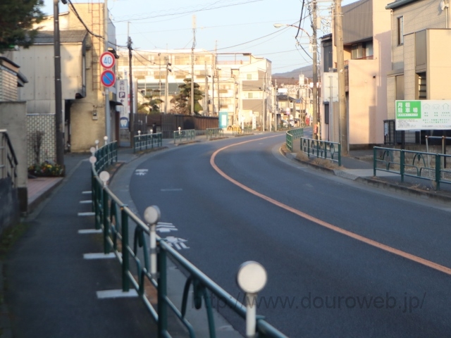 ���Ɓi�����j�̎ʐ^