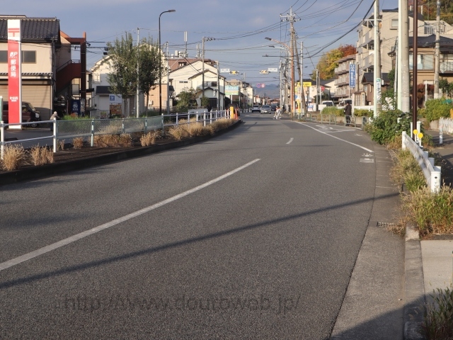 ���RI���I�_�̎ʐ^