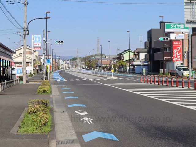 ���R���ݏ������_�̎ʐ^