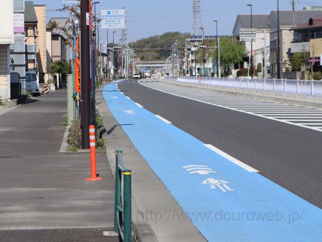 ���RII���I�_�̎ʐ^