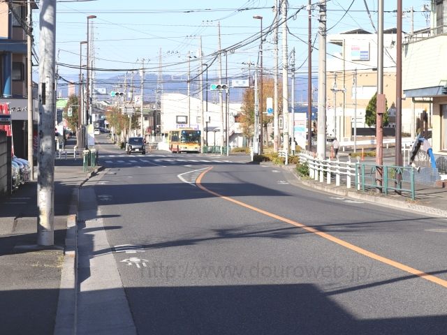 ��Ռ����_�̎ʐ^