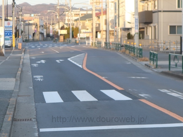 ���c3�E3�E36�I�_�̎ʐ^