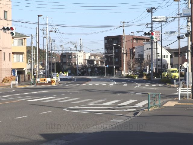 �����_�Ќ����_�̎ʐ^