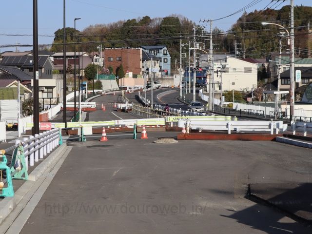 ���Ɓi�{���cII���j�̎ʐ^