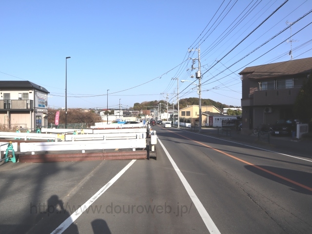 ���Ɓi�{���cII���j�̎ʐ^