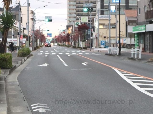 �X������_�̎ʐ^