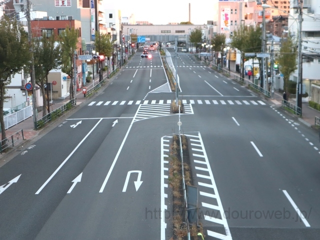 �{��3�E4�E3�v�����_�̎ʐ^