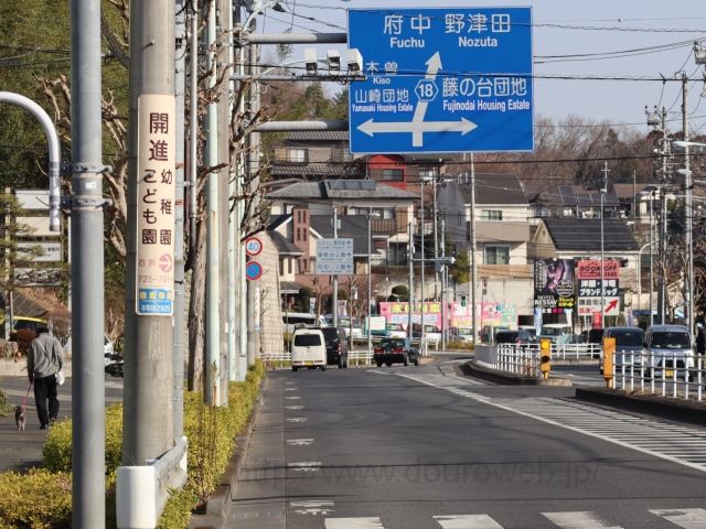 ����J�ˌ����_�̎ʐ^