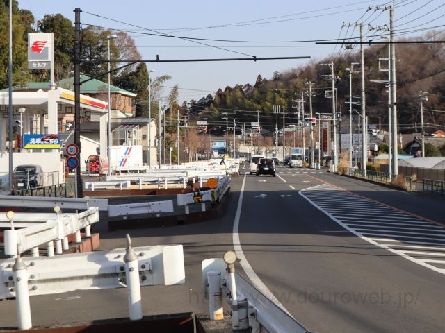 �ؑ]�c�n�������_�̎ʐ^