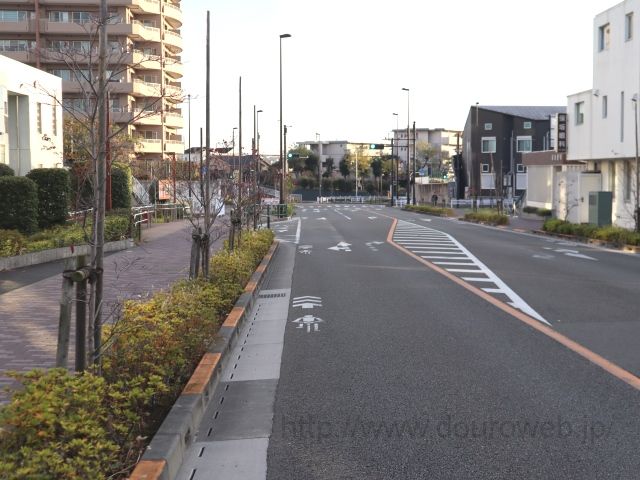 �v�����_�̎ʐ^