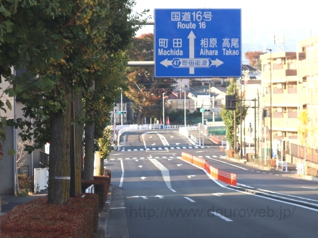 �����j���[�^�E�����������_�̎ʐ^