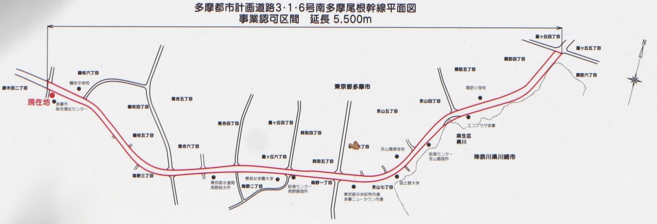 ���Ɓi�����j�̎ʐ^