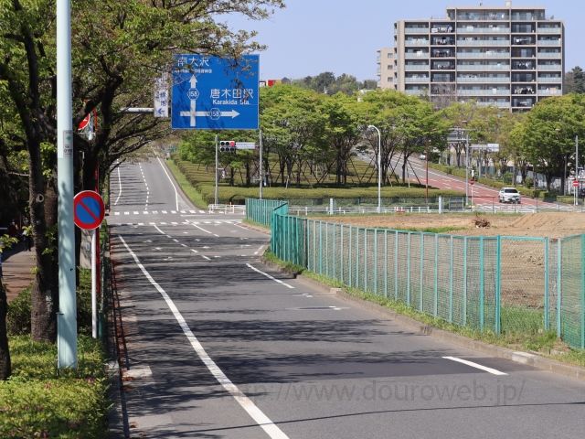 �����s���������Z���^�[�O�����_�̎ʐ^