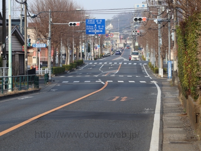 �V�܋������_�̎ʐ^