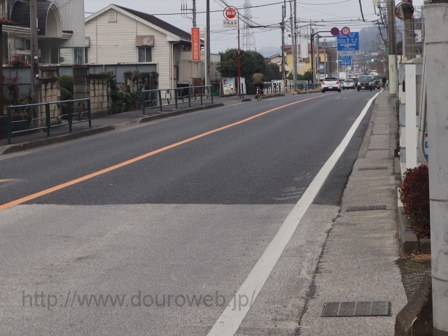 ���Ɓi�����j�̎ʐ^