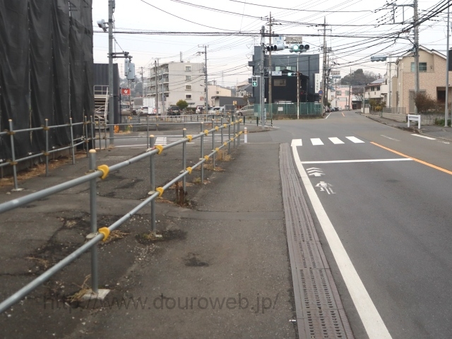 �呠�����_�̎ʐ^