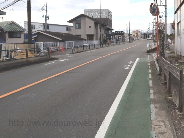 �����_�̎ʐ^