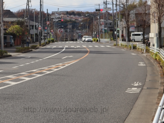 ���،����_�̎ʐ^