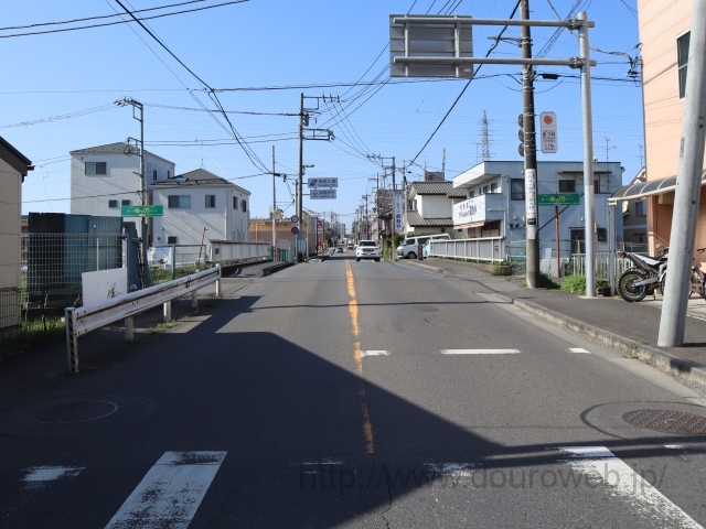 ���Ɓi���R���j�����̎ʐ^