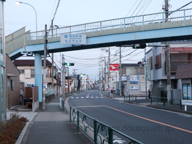 �����Əd�Ȃ�_�̎ʐ^