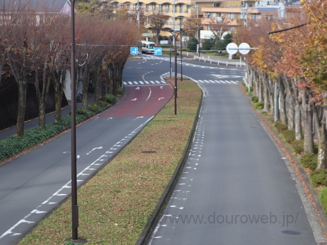 �n������_�̎ʐ^