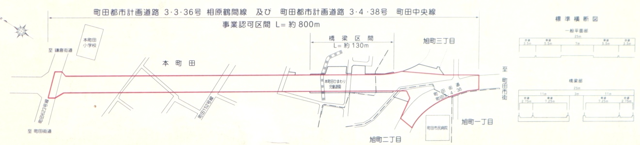 ���Ɓi�����j�̎ʐ^